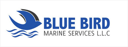 Blue Bird Marine Services