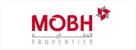 MOBH Properties