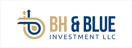 BH Blue Investment LLC