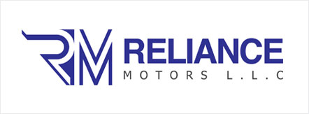 Reliance Motors LLC