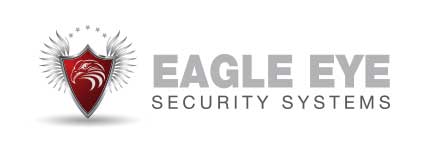 Eagle Eye Security System